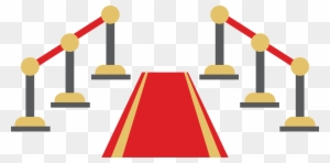 Download Free Red Carpet Png Images Image - Red Carpet Png Transparent -  Free Transparent PNG Clipart Images Download