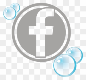 Clipart Facebook Logo, Transparent PNG Clipart Images Free Download -  ClipartMax