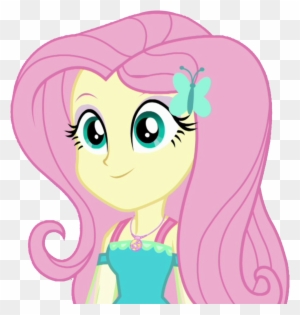 Spike Fluttershy Fluttershy Pinkie Pie - My Little Pony Svg - Free ...