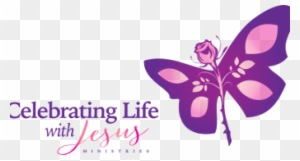 Celebrating Life With Jesus - Celebrating Life With Jesus