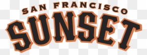 Sf Giants Clip Art #freesfgiantsclipart #sfgiantsclipart