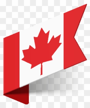 Conservative Party Of Canada - Free Transparent PNG Clipart Images Download