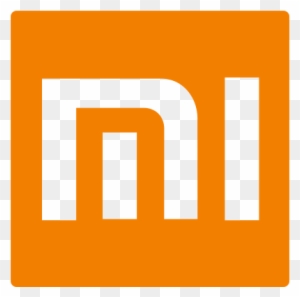 Xiaomi Mobile Phones Computer Icons Battery Charger - Xiaomi Png Xiaomi ...