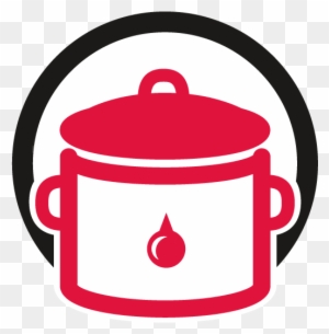 https://www.clipartmax.com/png/small/154-1540249_crock-pot-slow-cooker.png