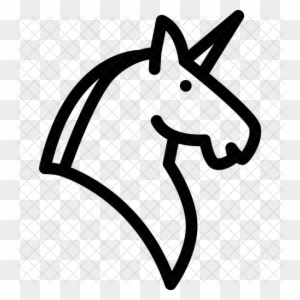 Other Unicorn Icon Png Images - Myth Icon - Free Transparent PNG ...