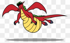 Shiva Level 5 Roblox Dragon Riders Dragons Free Transparent Png Clipart Images Download - vore dragon roblox