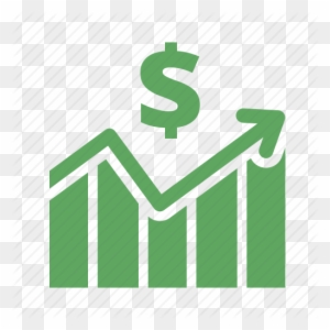 Analysis, Analytics, Business, Business Progress, Cash, - Money Graph Png