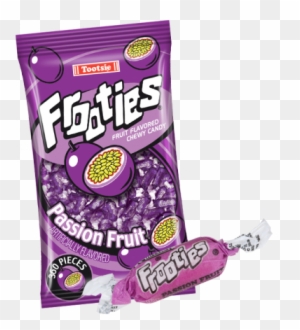 p>tootsie Roll Industries Now Delivers To All Candy - Frooties