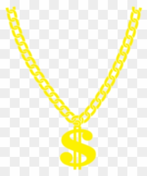 Roblox Mr Bling Bling Free Transparent Png Clipart Images Download - bling necklace roblox