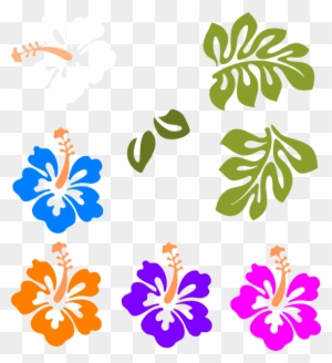 Moana Maui Pua aaaand Heiheipic Moana Clipart Transparent Background Free Transparent Png Clipart Images Download