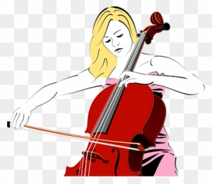 cello bow clipart with no background