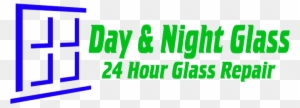 Glass Company Logo Sample - Business - Free Transparent PNG Clipart ...