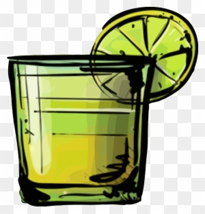 Midori Sour Cocktail Image - Sour Drinks - Free Transparent PNG Clipart ...