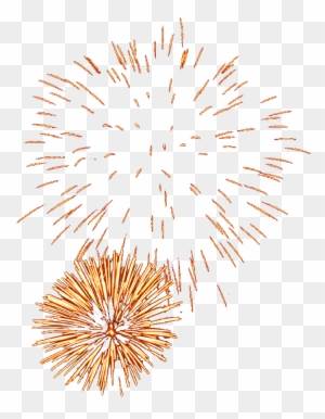 xplode fireworks clipart