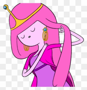 Pink Princess Clipart Transparent Png Clipart Images Free Download Page 4 Clipartmax - pretty princess bubblegum roblox