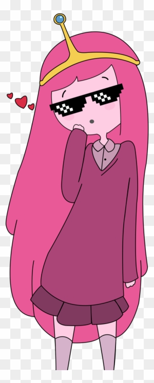 Pink Princess Clipart Transparent Png Clipart Images Free Download Page 4 Clipartmax - pretty princess bubblegum roblox