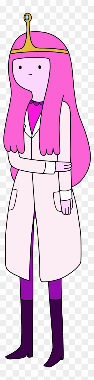 Princess Bubblegum Adventure Time Princess Bubblegum Png Free Transparent Png Clipart Images