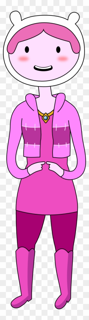 Pink Princess Clipart Transparent Png Clipart Images Free Download Page 4 Clipartmax - pretty princess bubblegum roblox