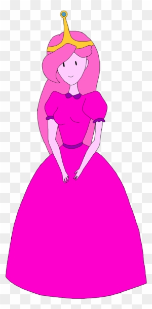 Pink Princess Clipart Transparent Png Clipart Images Free Download Page 4 Clipartmax - pretty princess bubblegum roblox