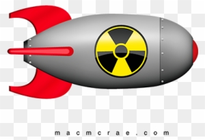 Bomb Clipart, Transparent PNG Clipart Images Free Download , Page 3 ...