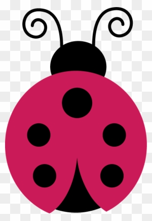 Joaninha - Minus - Ladybird Beetle - Free Transparent PNG Clipart ...