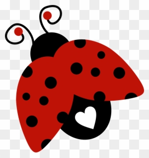 Joaninha Ladybug, HD Png Download - 770x982(#2522069) - PngFind