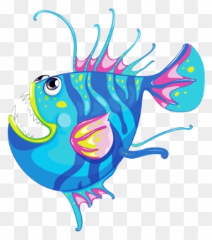 ddec 22 clipart fish