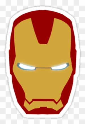 Funny Man Mask On Roblox By Mtlogan Hollywood Undead Deuce Mask Free Transparent Png Clipart Images Download - iron man head roblox