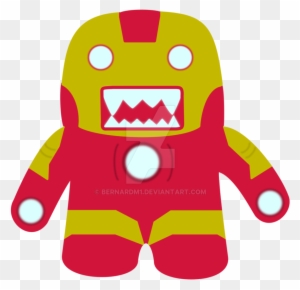 Toy Form - Roblox Builder Man - (482x628) Png Clipart Download