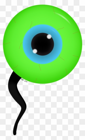 Clipart Eye - Jacksepticeye Sam No Background - Free Transparent PNG ...