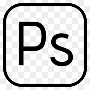 Adobe Photoshop Comments - Adobe Photoshop - Free Transparent PNG ...