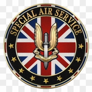 Au The Special Air Service Regiment Special Air Service Regiment Roblox Free Transparent Png Clipart Images Download - delta regiment roblox