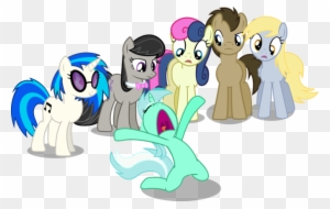 Rarity Rainbow Dash Pony Mammal Purple Vertebrate Horse My Little Pony Friendship Is Magic Starlight Glimmer Free Transparent Png Clipart Images Download - killer pony roblox fluttershys lovely home