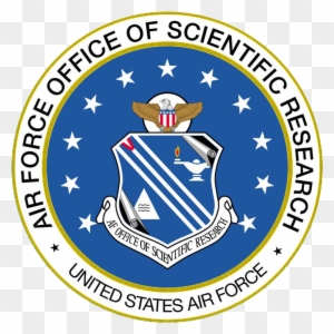 air force research laboratory