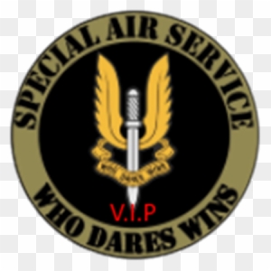 Use This Game Pass In Special Air Service Free Transparent Png Clipart Images Download - hunger gamesgamepass roblox