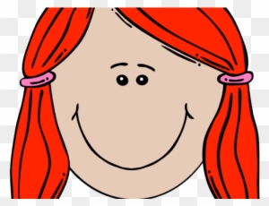 Emma Clipart, Transparent PNG Clipart Images Free Download - ClipartMax