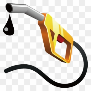 Fuel, Petrol Png - Petrol Png - Free Transparent PNG Clipart Images ...