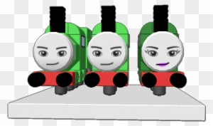 shed 17 thomas the tank engine roblox
