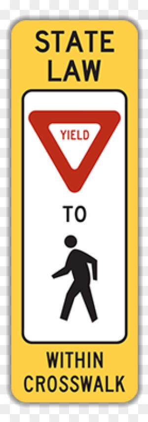 Stop Sign Clipart Stop Sign Clip Art 6 Roblox Rh Roblox Stop Don T Touch Free Transparent Png Clipart Images Download - oops stop sign roblox
