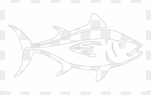 tuna clipart transparent png clipart images free download clipartmax tuna clipart transparent png clipart