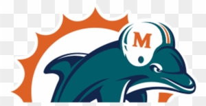 Miami dolphins logo clipart - ClipartFox - ClipArt Best - ClipArt Best