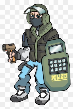 Imageblitz Fanart - Rainbow Six Siege Blitz Meme - Free Transparent PNG ...