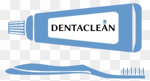 dentaclean toothpaste with mouthwash