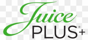 Juice Plus Logo - Juice Plus+ Vineyard Blend Chewables