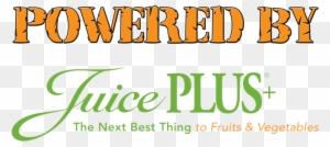 Image Result For Juice Plus Logo - Juice Plus+ Vineyard Blend Chewables