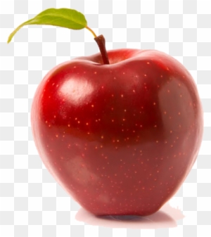 Apple りんご 写真 高 画質 Free Transparent Png Clipart Images Download