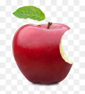 Free Free 259 Snow White Bitten Apple Svg SVG PNG EPS DXF File