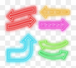 neon arrow up icon black 250 roblox