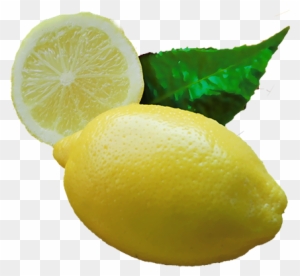 Lemon Juice Clipart, Transparent PNG Clipart Images Free Download ...