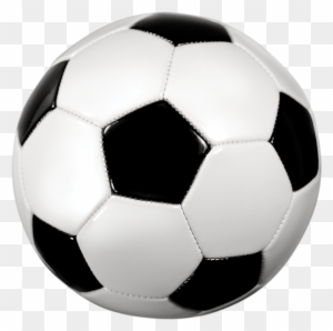 Launching Images Of Soccer Balls Ball Transparent Png - Soccer Ball Png ...